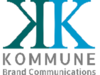 Kommune Brand Communications and techARC unveil 1st edition of ‘TechKomms’