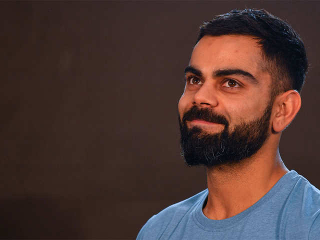 How will Kohli reshape his squad?