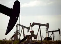 Oil Boom New Mexico
