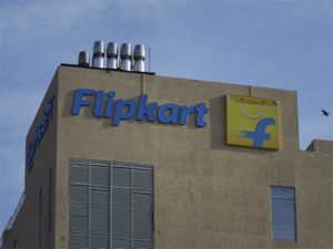 Flipkart Flipkart Announces Partnership With Japanese Brand Miniso