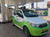 Hyundai, Kia to invest in Ola Electric Mobility