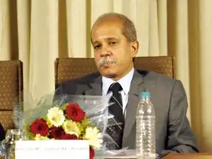akil bccl