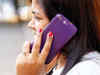 How long should your phone ring, asks Trai