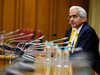 RBI re-evaluates GDP forecasting after Q1 print caught it off guard