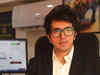 Who knows! We could have the next midcap, smallcap rally in 2021: Amit Jeswani, Stallion Asset