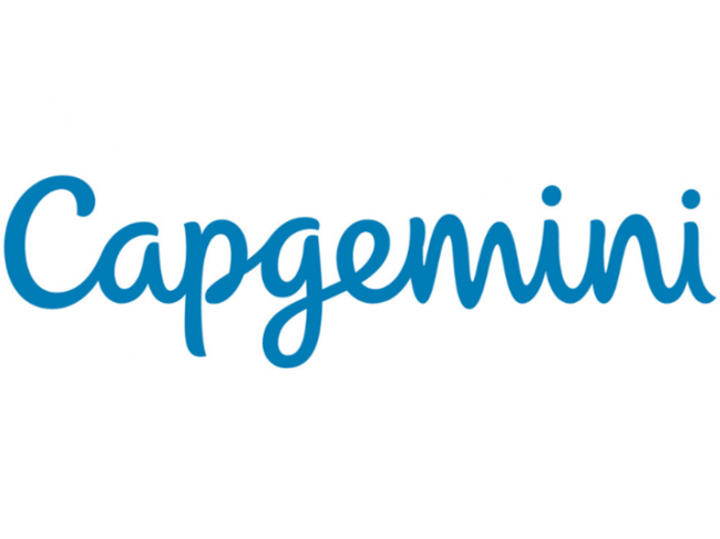 Capgemini_Logo