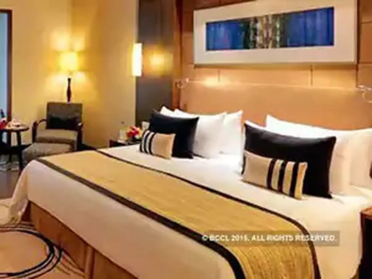 What Is The Interior Design Meaning In Marathi Guide Of Greece