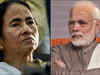 Mamata Banerjee likely to meet PM Modi in Delhi on September 18