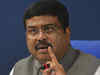 Saudi assures India of no oil supply shortage: Dharmendra Pradhan