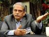 Not just businesses, individuals stand to benefit from data: Infosys co-founder Gopalakrishnan