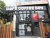 Blackstone signs definitive deal to buy Coffee Day's tech park for Rs 2700 crore