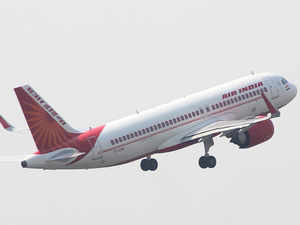 Air-India-bccl