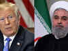 Iran: Hassan Rouhani and Donald Trump won't be Meeting at UN