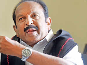 vaiko-bccl