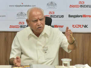 yeddyurappa-BCCL