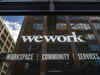 WeWork sees IPO completed by end of year as valuations plummet