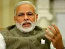 Modi