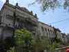 Telangana HC orders against demolition of Errum Manzil