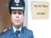 India’s mission in Moscow gets country’s first woman defence attaché