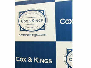 cox-and-kings