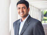 230 Indian-American organisations urge Congressman RO Khanna to withdraw from Pakistan Caucus