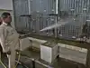 Working on a solution