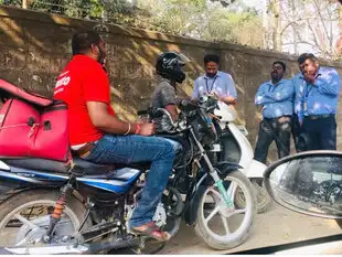 zomatoBCCL