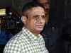 Special court refuses to hear Rajeev Kumar's anticipatory bail plea