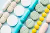 CLSA ON INDIAN PHARMA