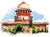 SC judge Justice M M Shantanagoudar recuses from hearing plea of disqualified Karnataka MLAs