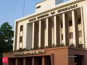 iit-kharagpur-BCCL