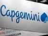Capgemini says COO Aiman Ezzat will take over as CEO in May