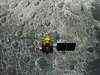 NASA orbiter to fly over Vikram landing site, capture images