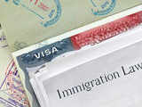 US rule to end work permits for H-1B spouses unlikely to go through this year