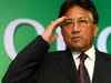 I don't trust Nawaz Sharif: Pervez Musharraf