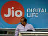 Reliance Jio to be in top 100 most valuable global brands in 3 years: Report