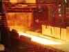 JSW, JSPL in talks for stake buy at Ispat: Sources