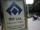 SAIL allowed to sell 25% iron ore production from captive mines in open market