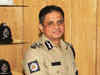 CBI sets up special team to trace former Kolkata Police Commissioner Rajeev Kumar: Sources