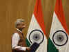 Beyond a point, don't 'worry' too much on what people will say on Kashmir: Jaishankar