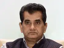 Amitabh-Kant-BCCl-1200