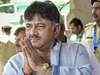 DK Shivakumar money laundering case: ED summons Cong MLA Laxmi Hebbalkar