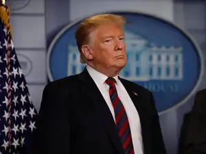 trump Bccl