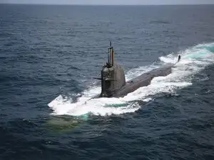 INS-khanderi-bccl