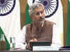 PoK part of India, one day we will have physical jurisdiction over it: EAM Jaishankar