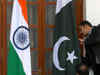 India, Pakistan should explore space diplomacy for peace: Pakistan astronaut