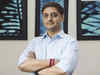 More space on monetary side than fiscal for boosting growth: Sanjeev Sanyal