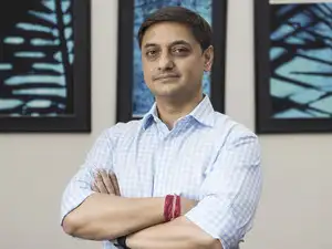 sanjeev sanyal_bccl