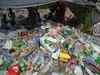 Himachal govt approves policy to buyback plastic