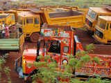 Govt allows SAIL to sell 25% iron ore output in open market